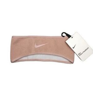 Nike Women’s Fleece Headband